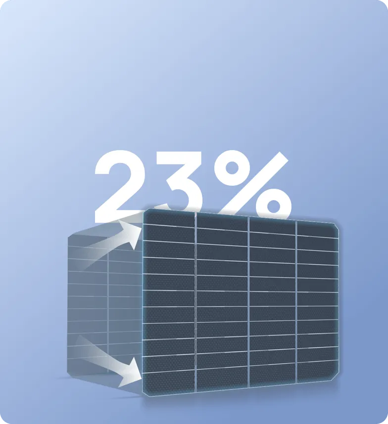 Conversion Rate