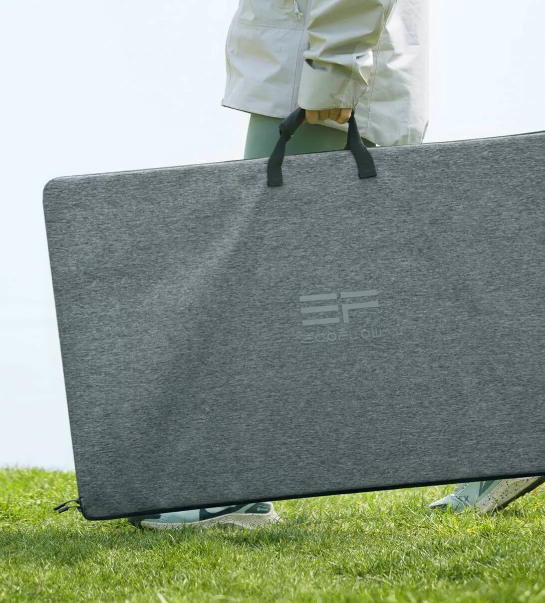 Durable<br/> and Lightweight