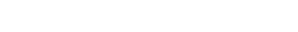 EcoFlow Image