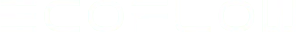 EcoFlow Image