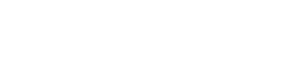 EcoFlow Image