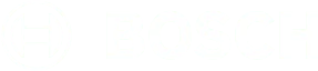 EcoFlow Image