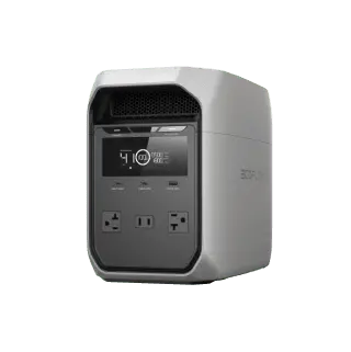 EcoFlow Image