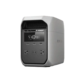 EcoFlow Image