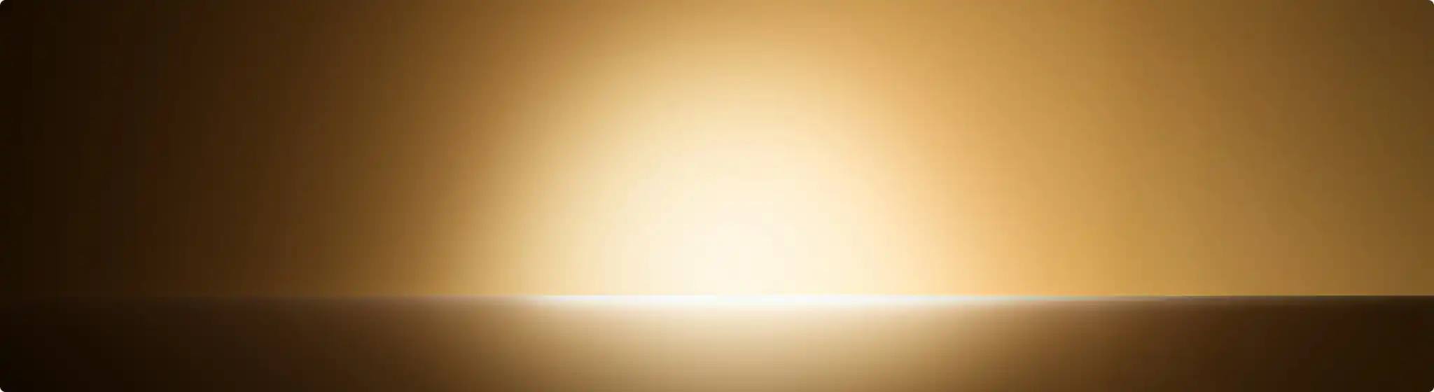 EcoFlow Image