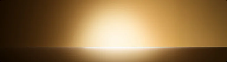 EcoFlow Image