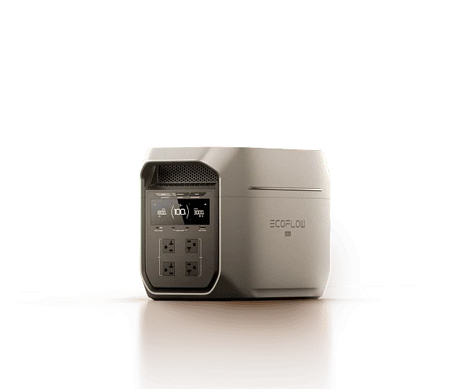 EcoFlow Image