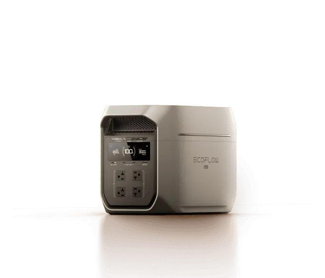 EcoFlow Image