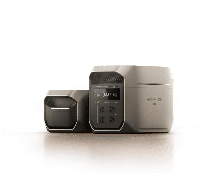 EcoFlow Image