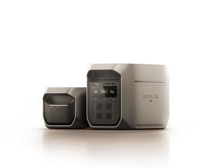 EcoFlow Image