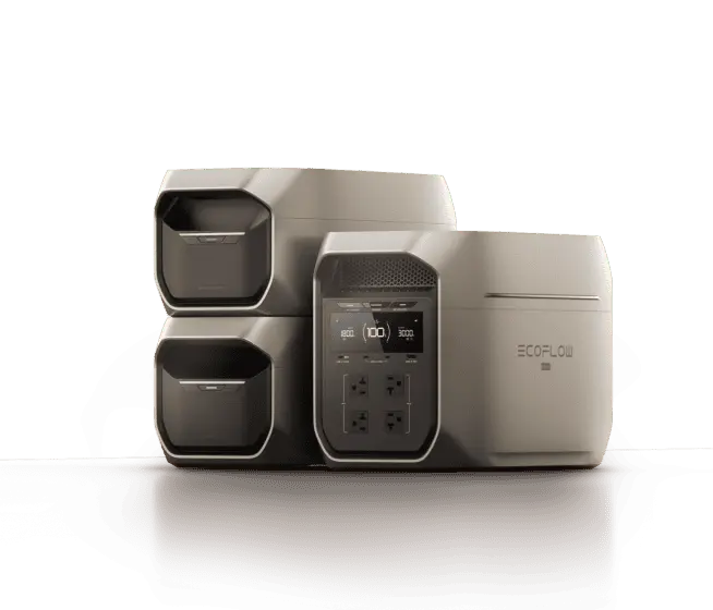 EcoFlow Image