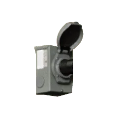 EcoFlow Image
