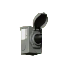 EcoFlow Image