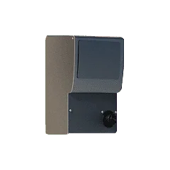 EcoFlow Image