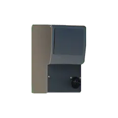 EcoFlow Image