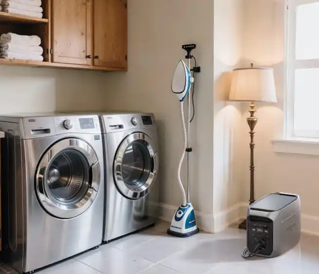 EcoFlow Image