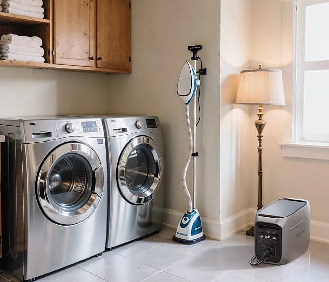 EcoFlow Image