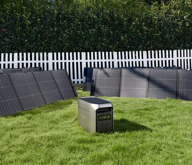 EcoFlow Image