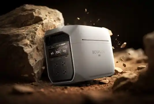 EcoFlow Image