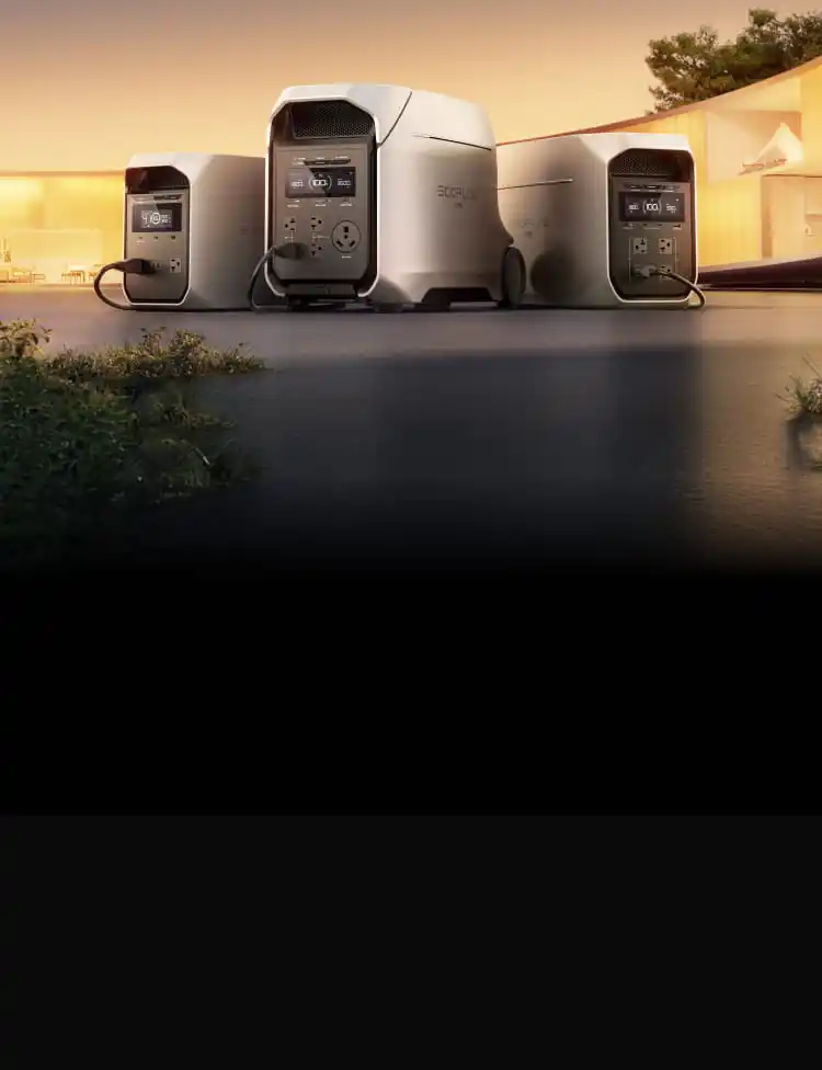 EcoFlow Image