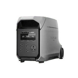 EcoFlow Image