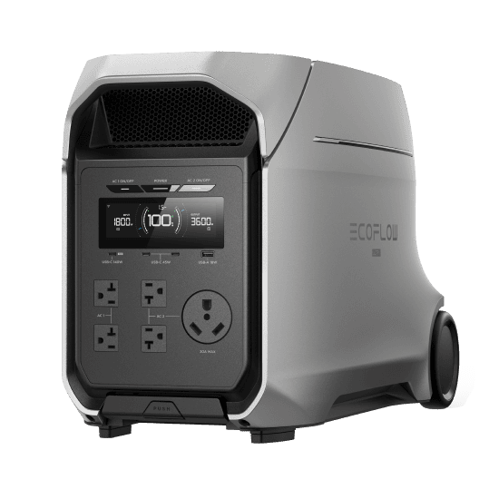 EcoFlow Image