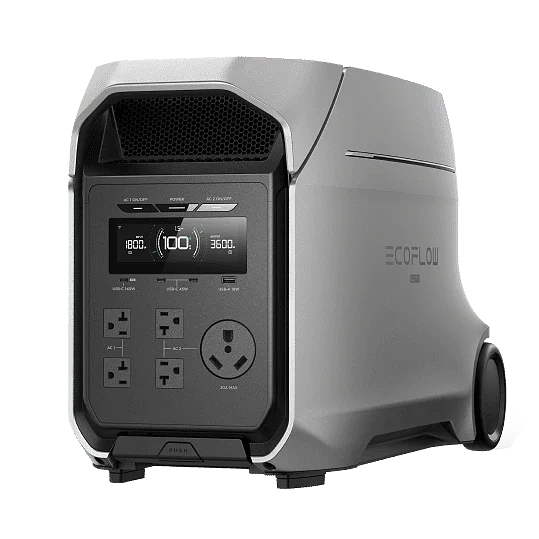 EcoFlow Image