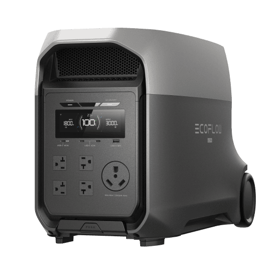 EcoFlow Image
