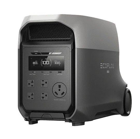 EcoFlow Image
