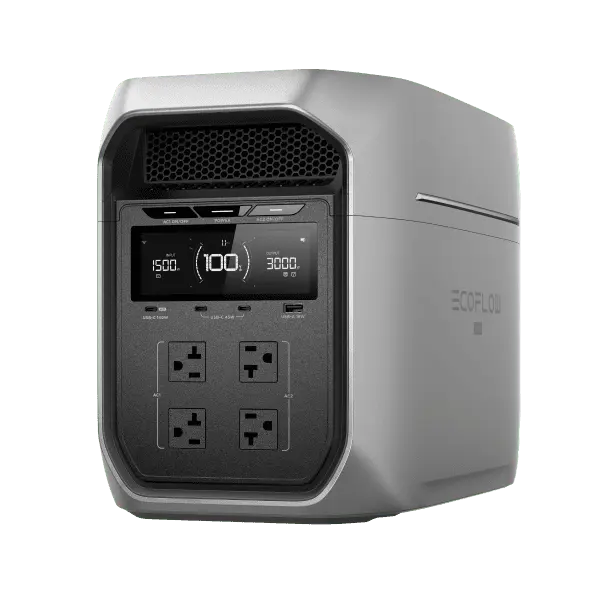 EcoFlow Image