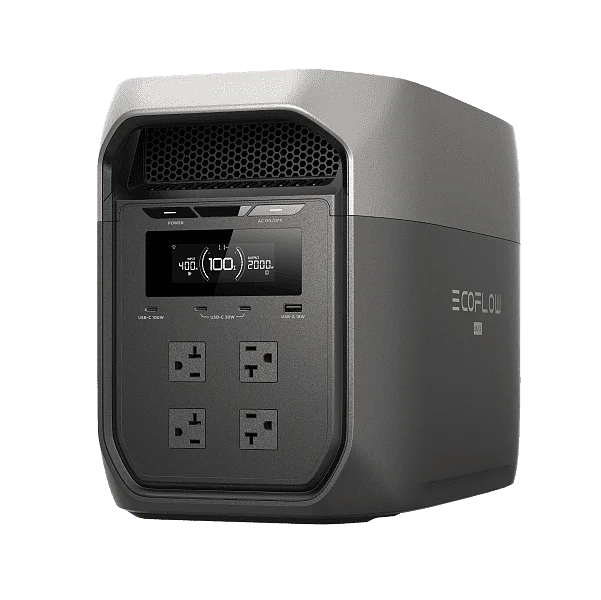EcoFlow Image
