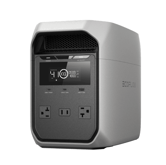 EcoFlow Image