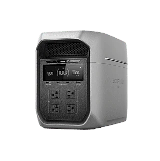 EcoFlow Image
