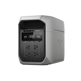 EcoFlow Image