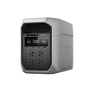 EcoFlow Image