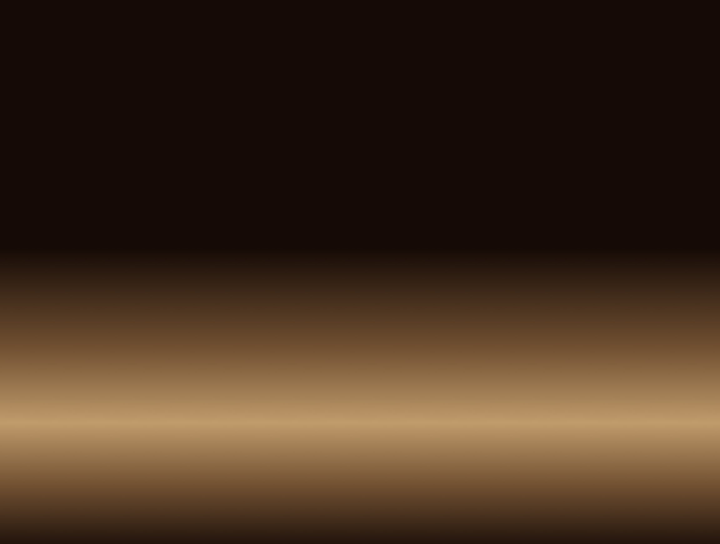 EcoFlow Image