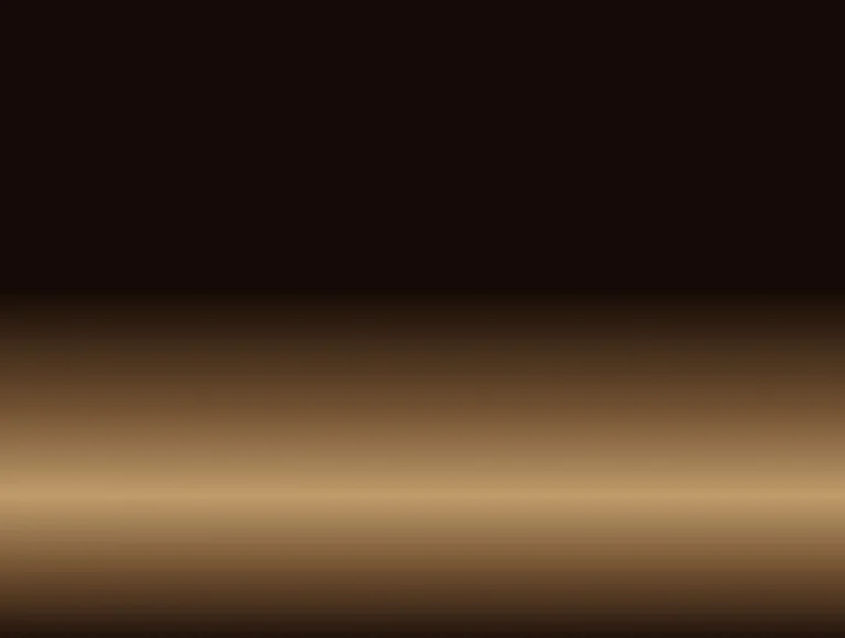 EcoFlow Image