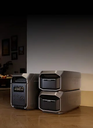 EcoFlow Image