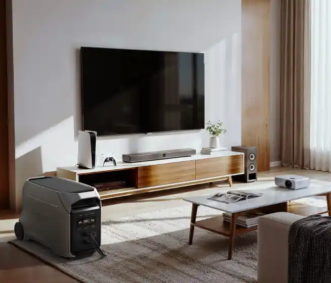 EcoFlow Image