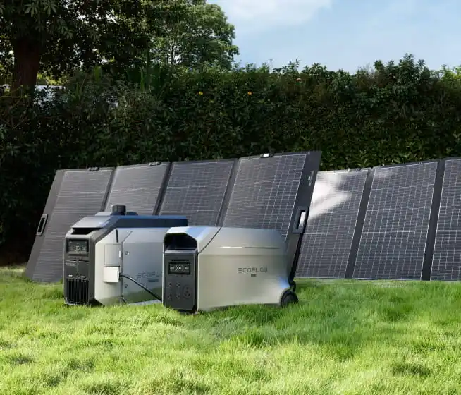 EcoFlow Image