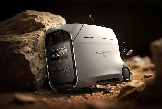 EcoFlow Image