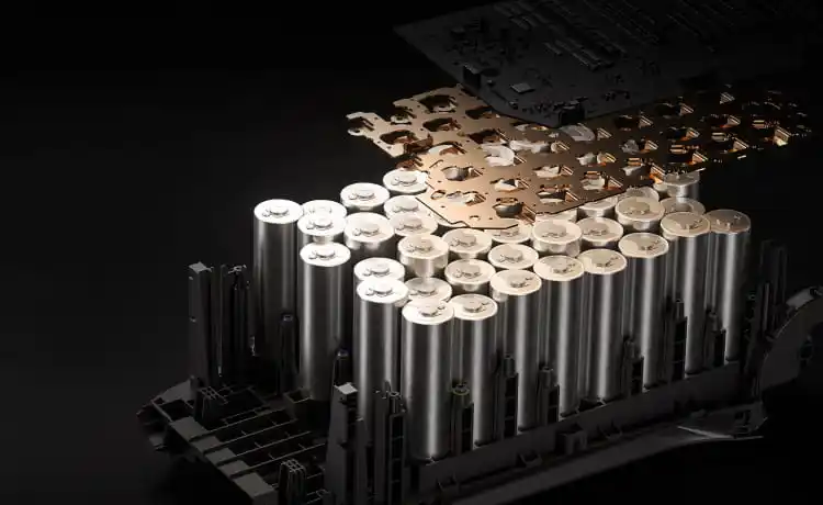 EcoFlow Image