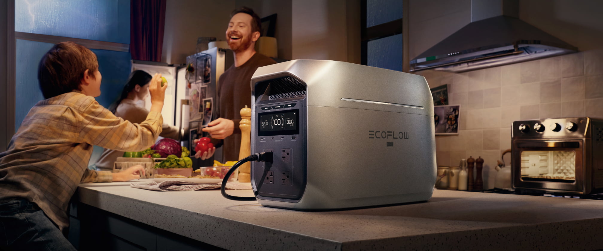 EcoFlow Image
