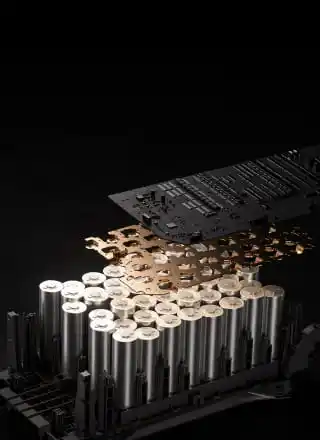 EcoFlow Image