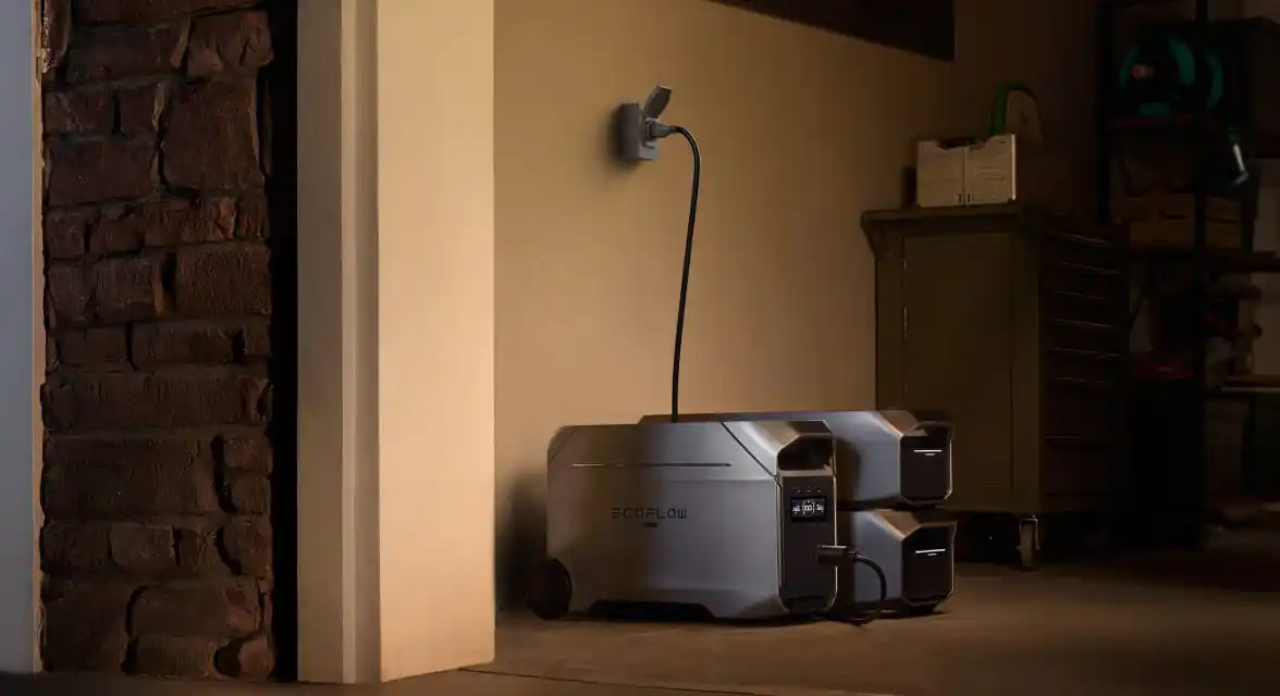 EcoFlow Image