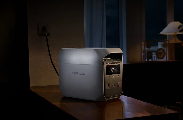 EcoFlow Image