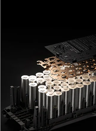 EcoFlow Image