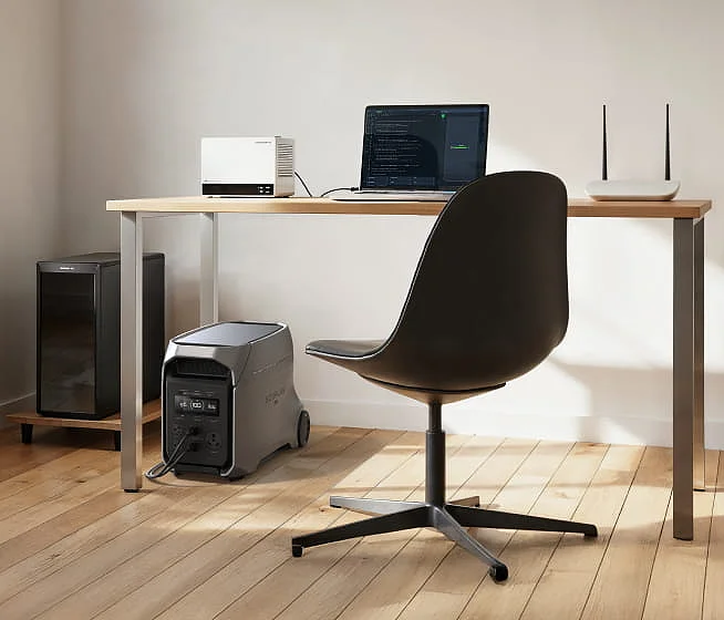 EcoFlow Image