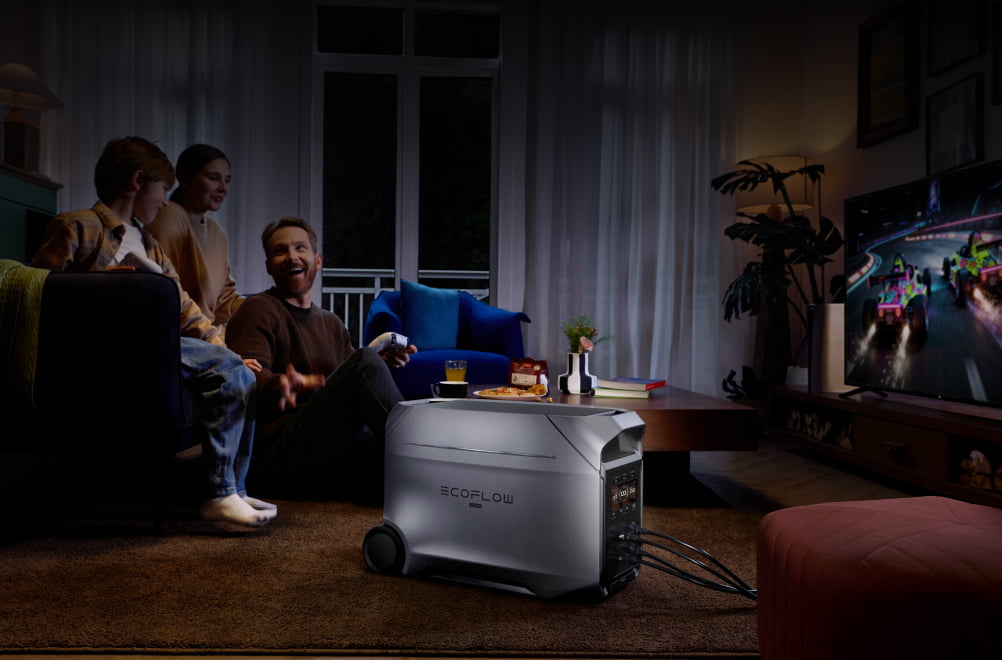 EcoFlow Image