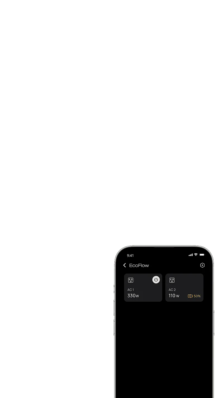 EcoFlow Image